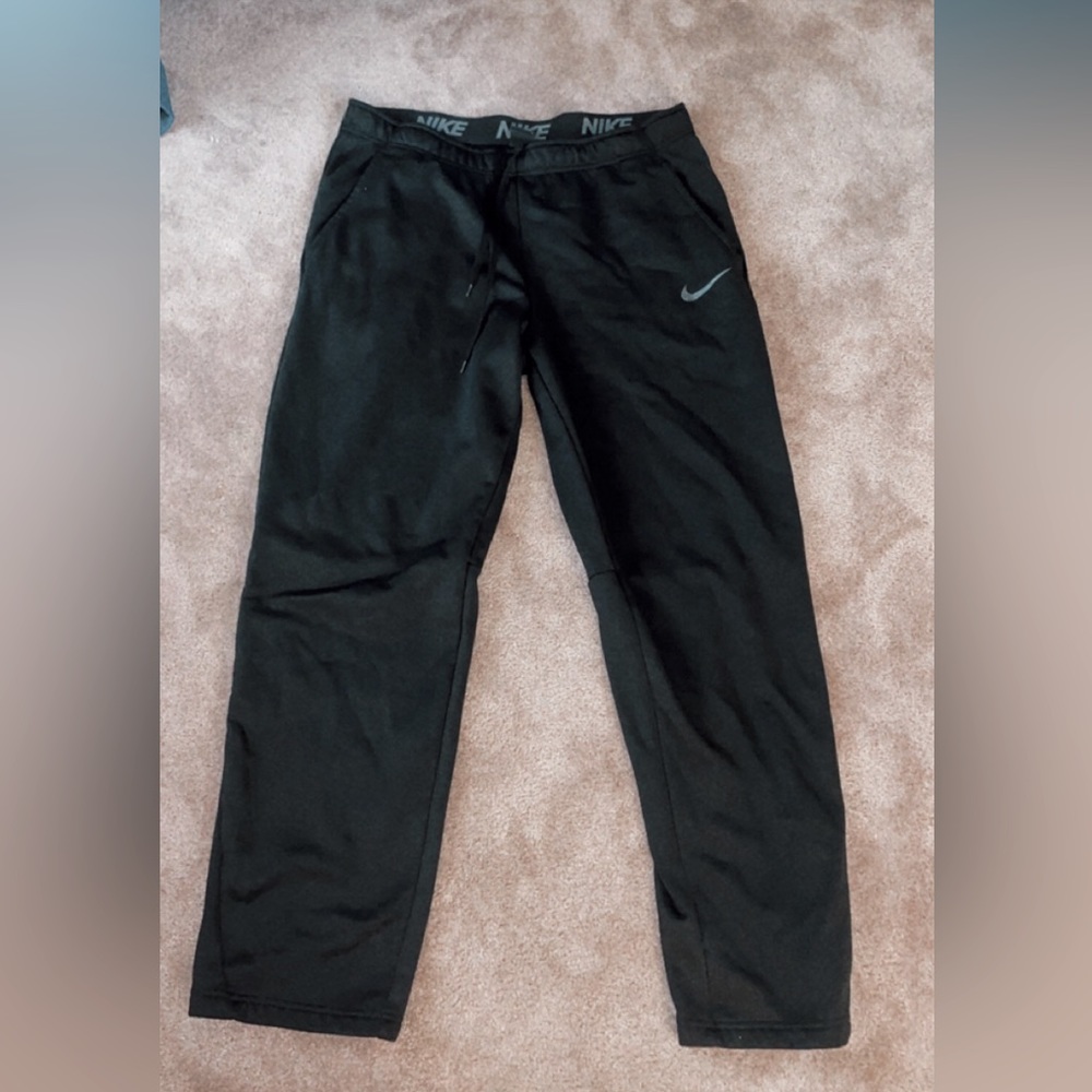 Nike Sweatpants